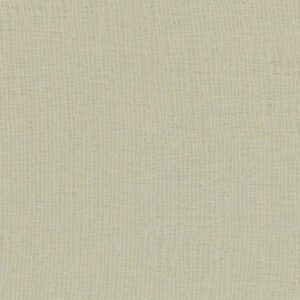 5877 Seed Weft - Formica