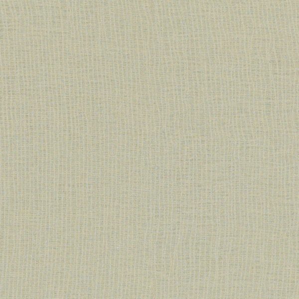 5877 Seed Weft - Formica