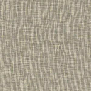 5878 Possum Warp - Formica