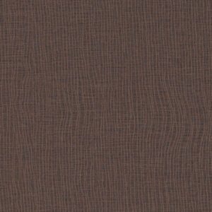 5881 Chocolate Warp - Formica