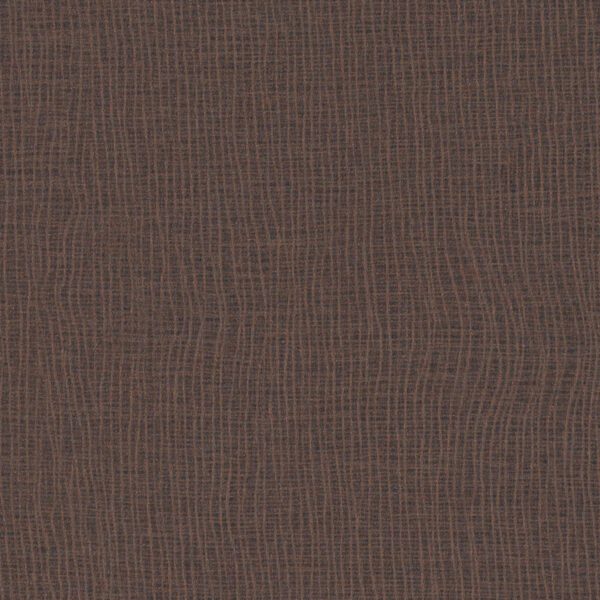 5881 Chocolate Warp - Formica