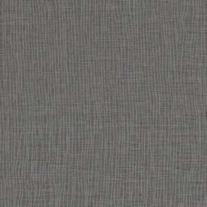 5882 Citadel Warp - Formica