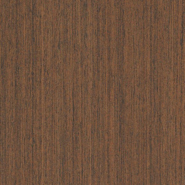 5884 Chestnut Woodline - Formica