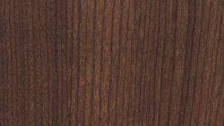 5886 Sorrel Cherry - Formica