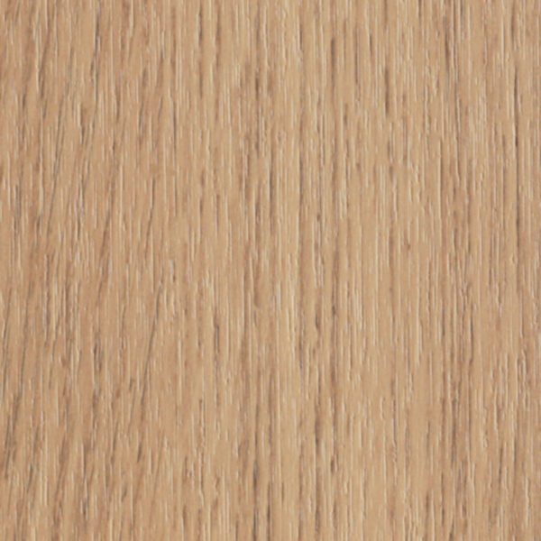 5887 Millennium Oak - Formica