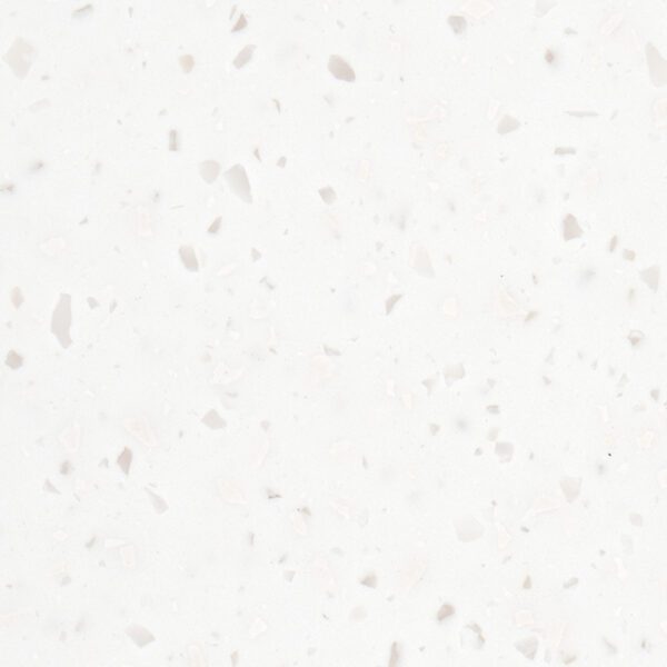 601 Bleached Concrete - Formica Solid Surface