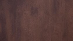 601 Deep Bronze Aluminum - Chemetal