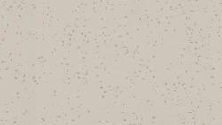 608 Limed Concrete - Formica Solid Surface
