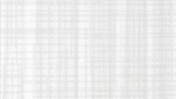 611 Phiosophy Aluminum - Chemetal