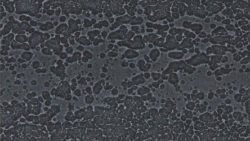 617 Steel Etch Aluminum - Chemetal