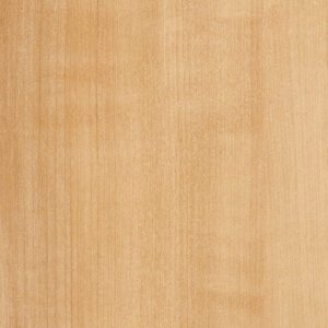 6206 Planked Deluxe Pear - Formica