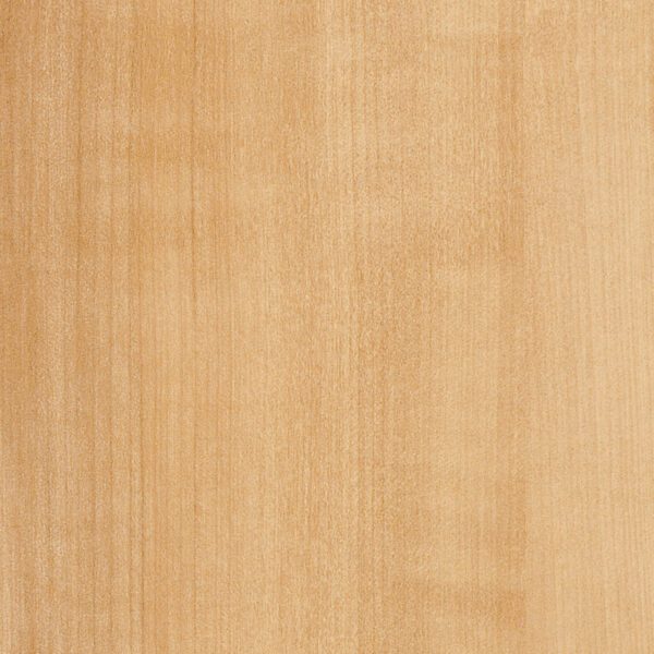 6206 Planked Deluxe Pear - Formica