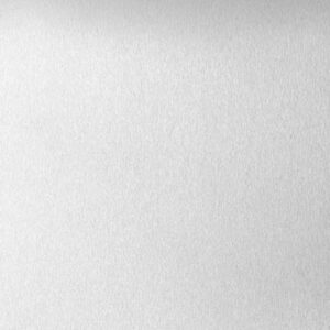 621 Classic Brushed Aluminum - Lamin-Art