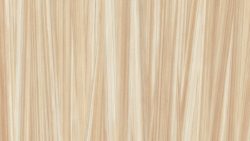 6212 Wheat Strand - Formica