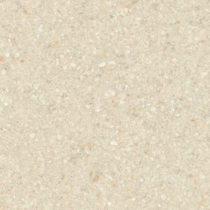 6218 Creme Quarstone - Formica