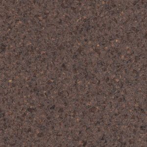 6219 Walnut Quarstone Discontinued - Formica