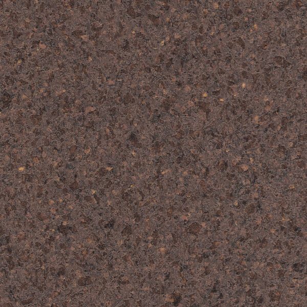 6219 Walnut Quarstone Discontinued - Formica
