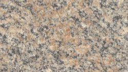 6222 Brazilian Brown Granite - Formica