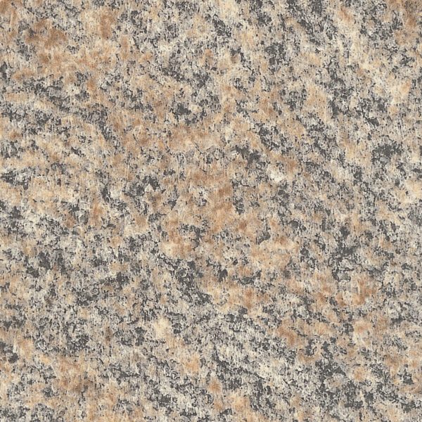 6222 Brazilian Brown Granite - Formica