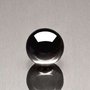 6251 Polished Natural Aluminum - Wilsonart