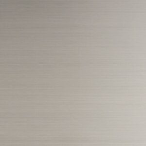 6277 Alumasteel - Wilsonart