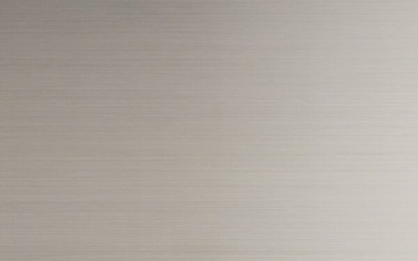 6277 Alumasteel - Wilsonart