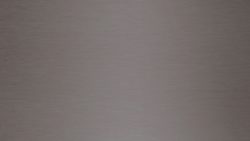 6281 Satin Brushed Smoke Aluminum - Wilsonart