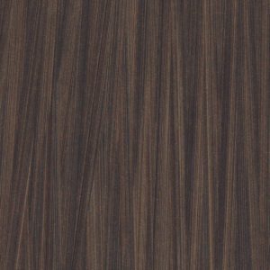 6306 Wenge Strand - Formica