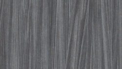 6307 Burnt Strand - Formica