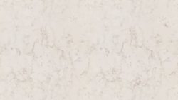 6314 Neo Cloud - Formica