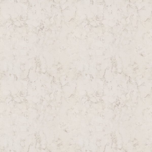 6314 Neo Cloud - Formica