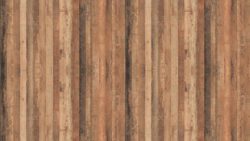 6318 Timberworks - Formica