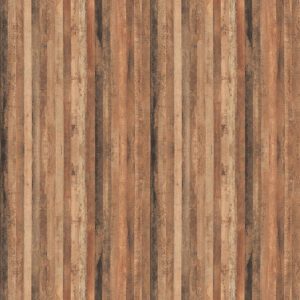 6318 Timberworks - Formica
