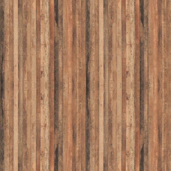 6318 Timberworks - Formica