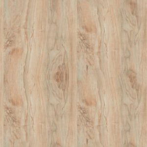 6321 Oxidized Maple 180FX - Formica