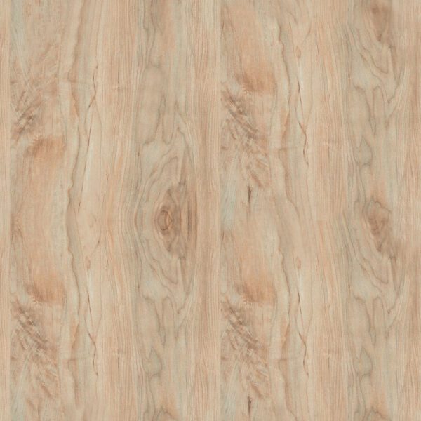 6321 Oxidized Maple 180FX - Formica