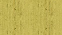 6323 Lime Grasscloth - Formica