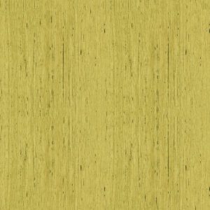6323 Lime Grasscloth - Formica