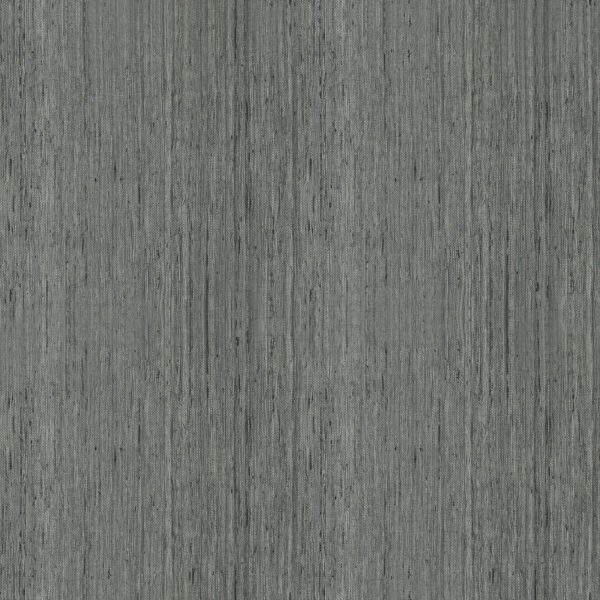 6324 Slate Grasscloth - Formica