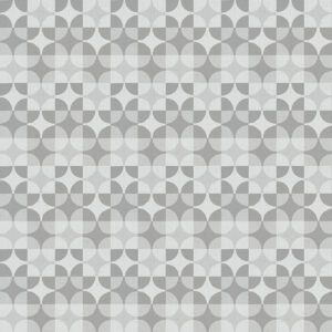 6325 Gray Josef Linen - Formica