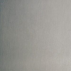 633 Polished Titanium Glazed Finish - Lamin-Art