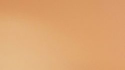 636 Polished Rosegold Glazed Finish - Lamin-Art