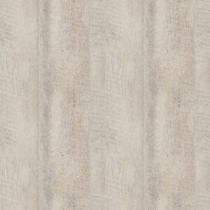 6362 Concrete Formwood - Formica