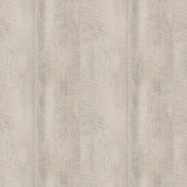 6362 Concrete Formwood - Formica