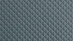 639 Net Blued Steel Glazed Finish - Lamin-Art