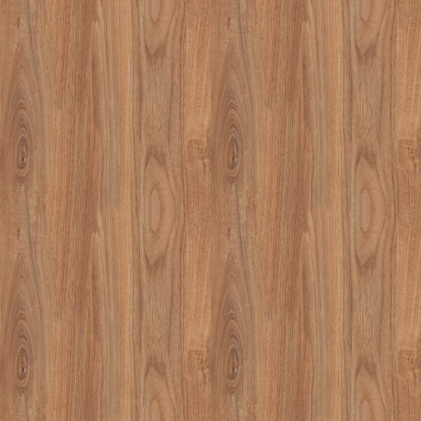 6401 Natural Walnut - Formica