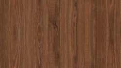 6402 Thermo Walnut - Formica