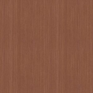 6411 Cherry Riftwood - Formica