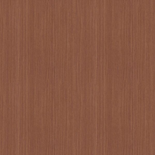 6411 Cherry Riftwood - Formica