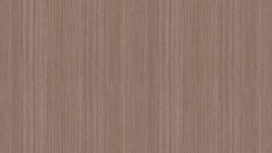 6413 Silver Riftwood - Formica
